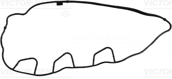 Gasket, cylinder head cover
